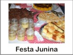 Buffet Novelo